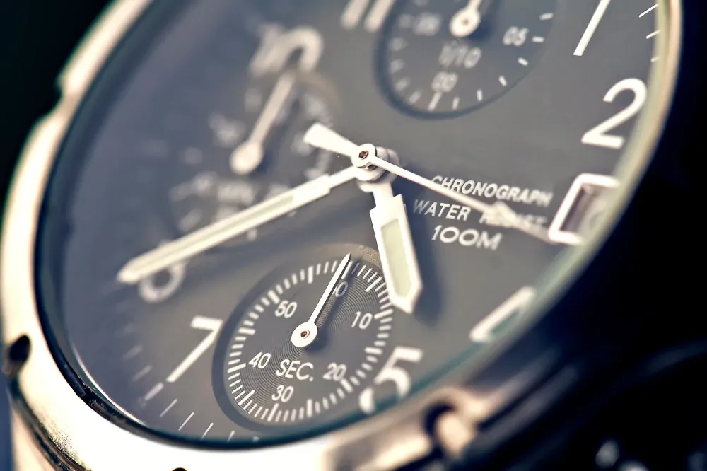 piles-montre