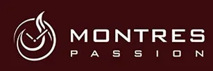 logo-montres-passion