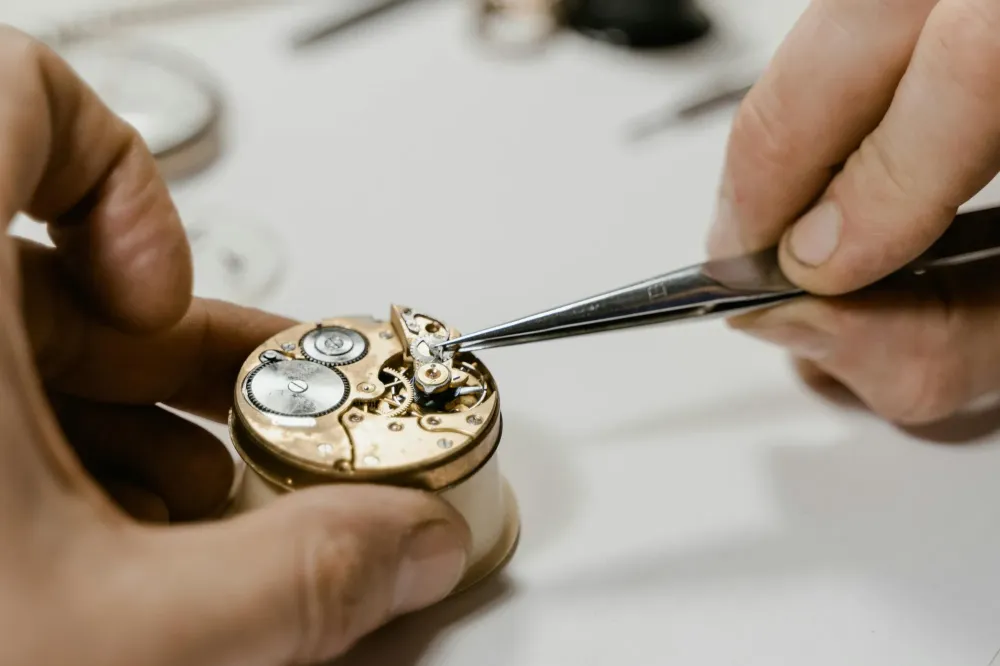 reparation-montre-1