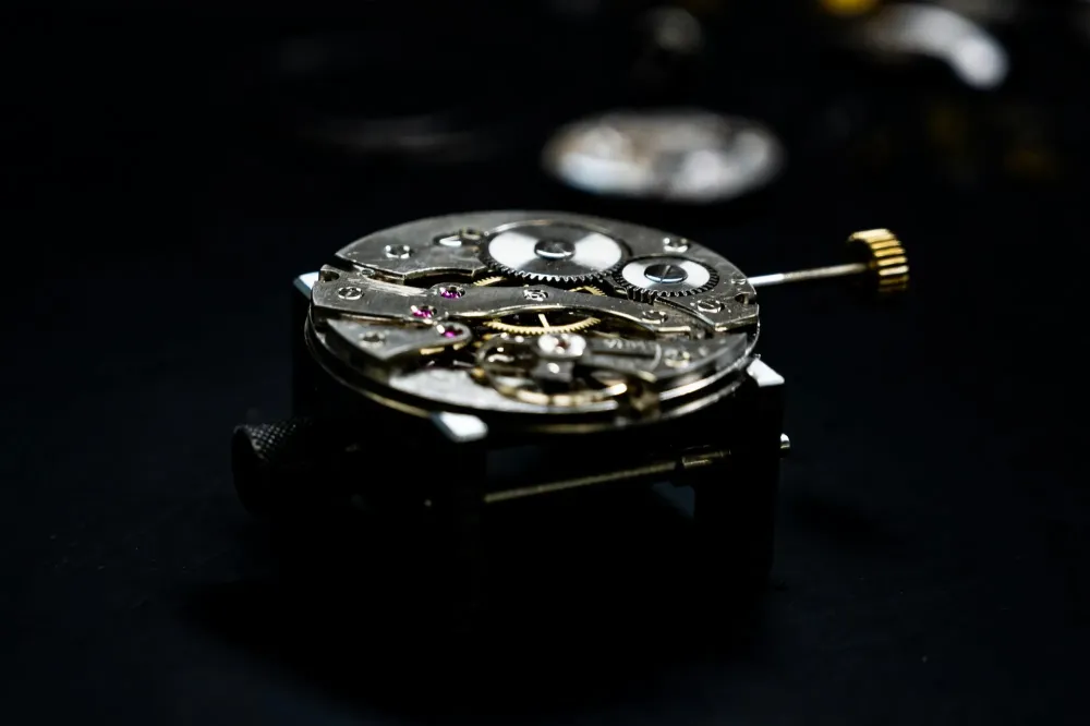 reparation-montre-2