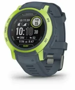 montres-passion-brest-magasin-de-montre-brest-smartwatch-garmin-instinct_-2s-surf-edition-010-02626-02-2-250x300