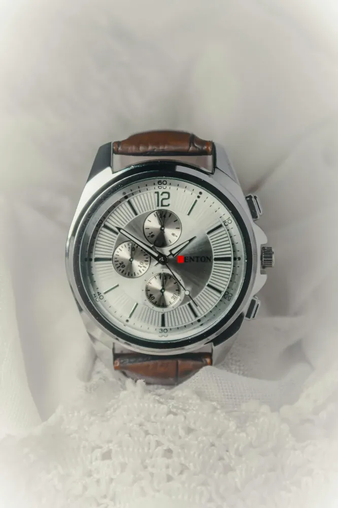 montres-2