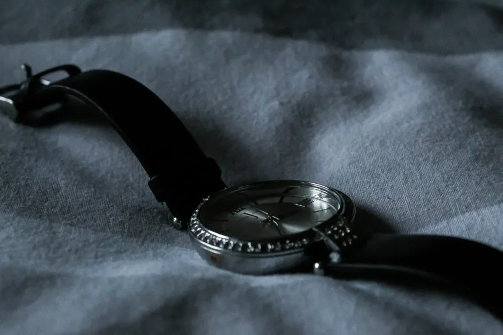 montres-4