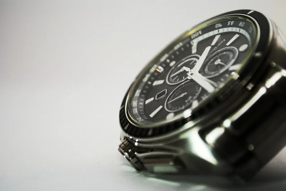 avis-clients-montres