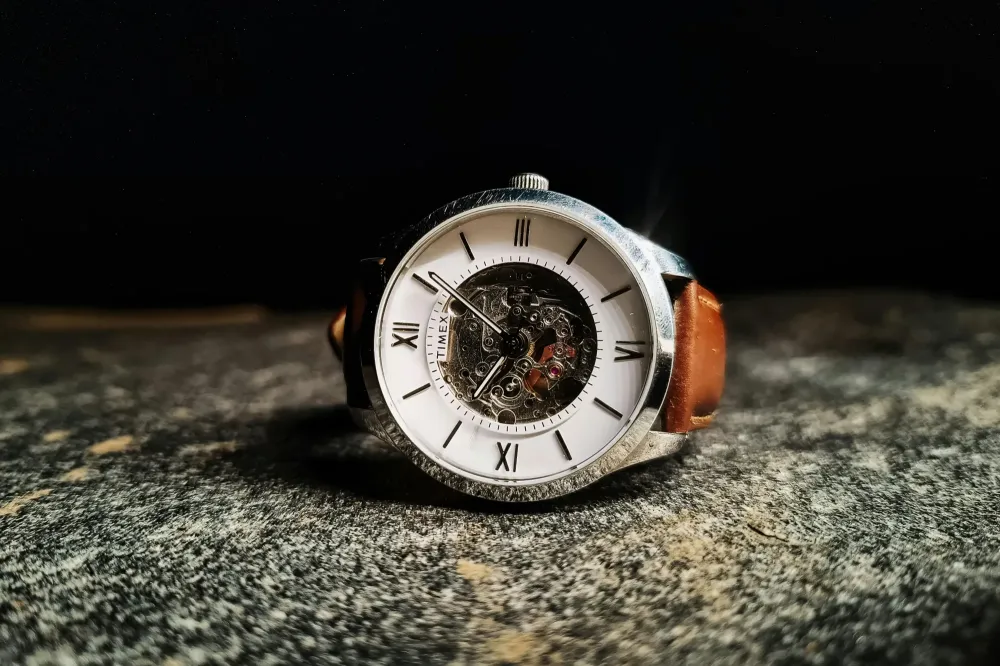 montres-10