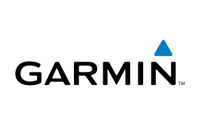 Montres Passion Brest Magasin De Montre Brest Garmin 1