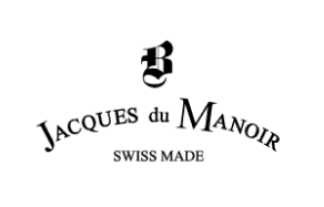 Montres Passion Brest Magasin De Montre Brest Jacques Manoir